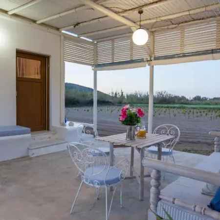 Hébergement de vacances Galante,