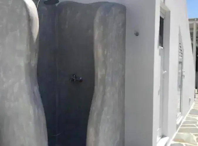 Hébergement de vacances Galante,